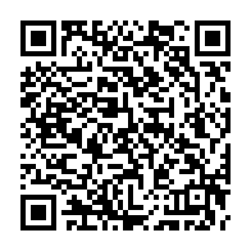 QR code for JOX 751
