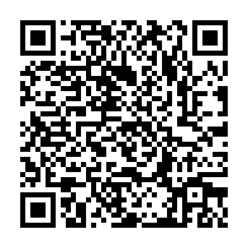 QR code for JOX 808
