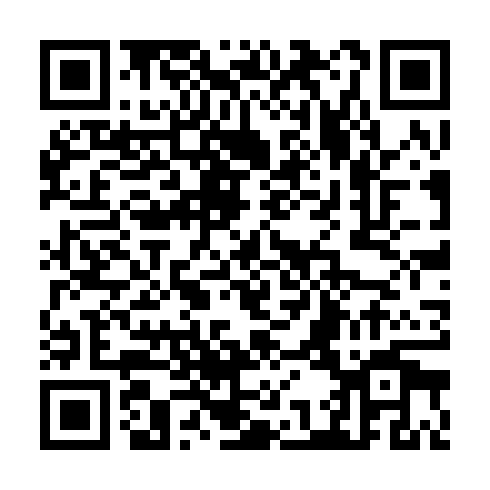 QR code for JOX 840