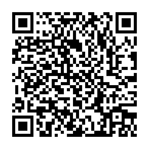 QR code for JOX 888