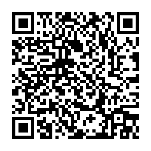 QR code for JOX 890