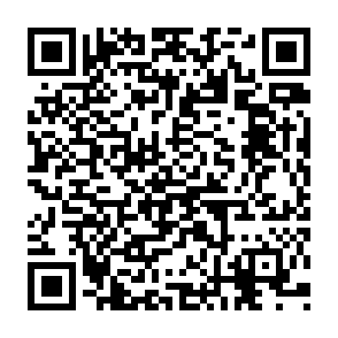 QR code for JOX 903