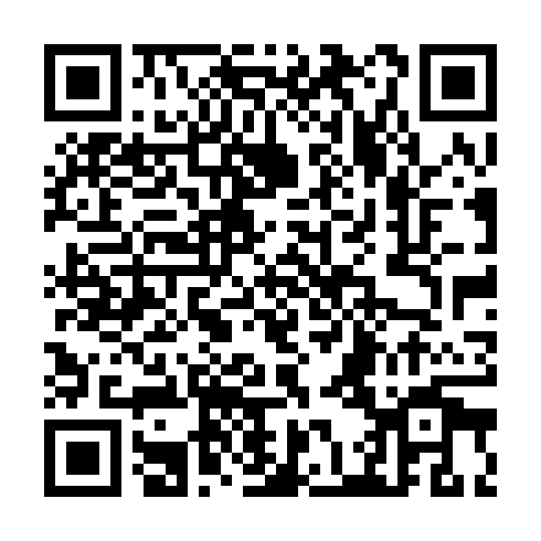 QR code for JOX 963