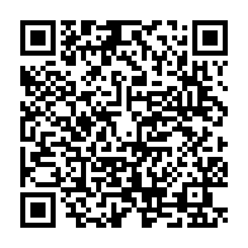 QR code for JOX 984