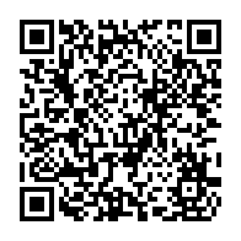 QR code for JOX 994