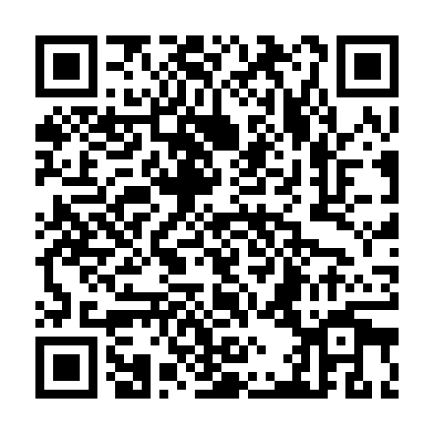 QR code for JOX064