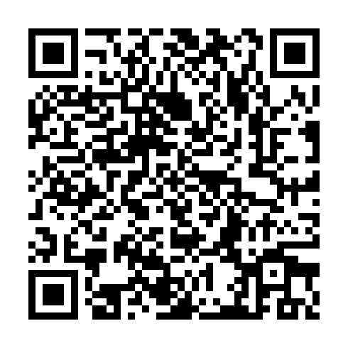 QR code for JOX151