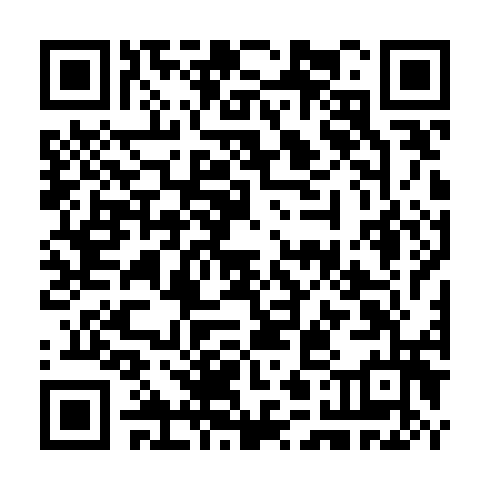 QR code for JOX166
