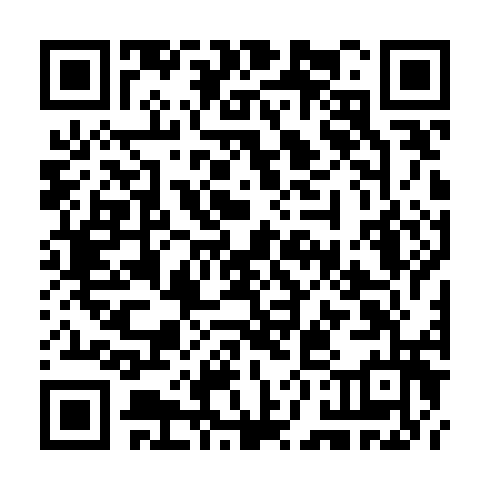 QR code for JOX195