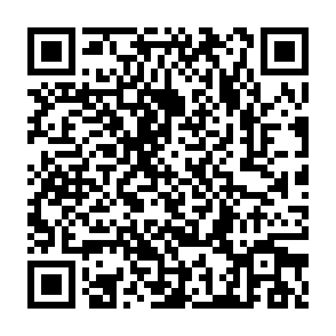 QR code for JOX318