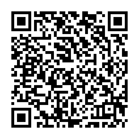 QR code for plate JOX 330