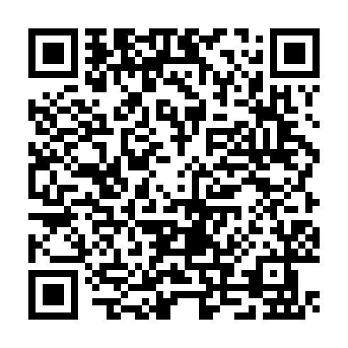 QR code for JOX353
