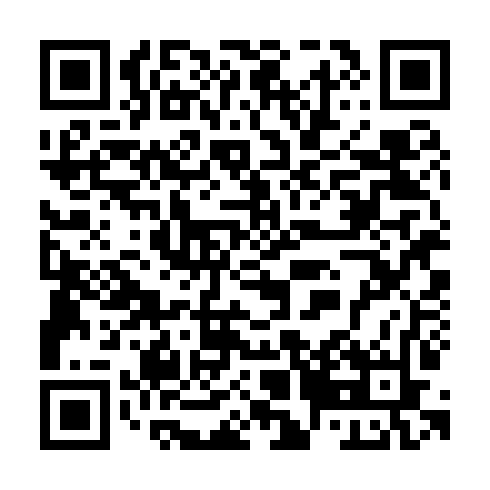 QR code for plate JOX 451