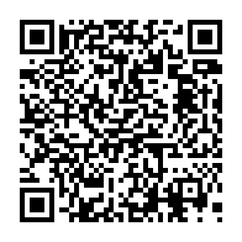 QR code for JOX475
