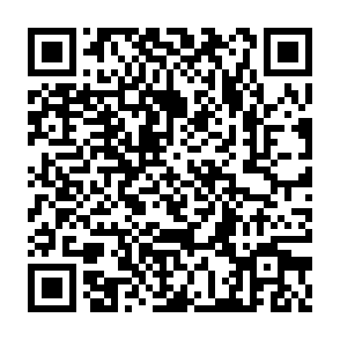 QR code for JOX501