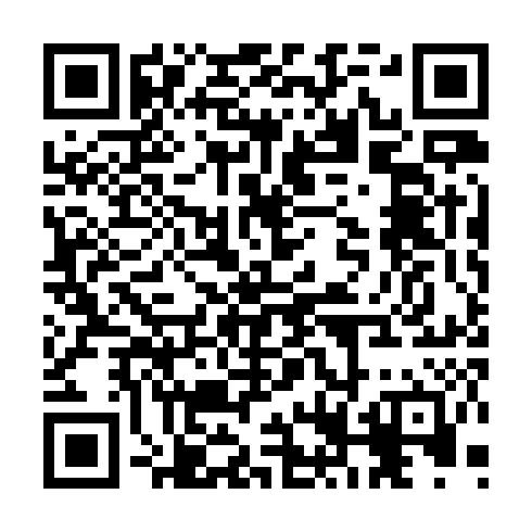 QR code for JOX566