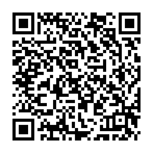 QR code for JOX574