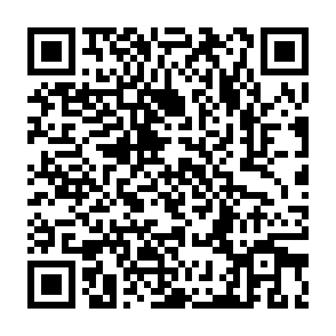 QR code for JOX664