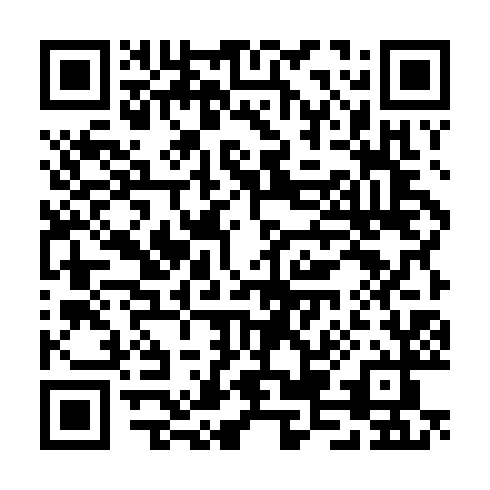 QR code for plate JOX 684