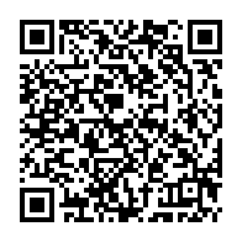 QR code for JOX738