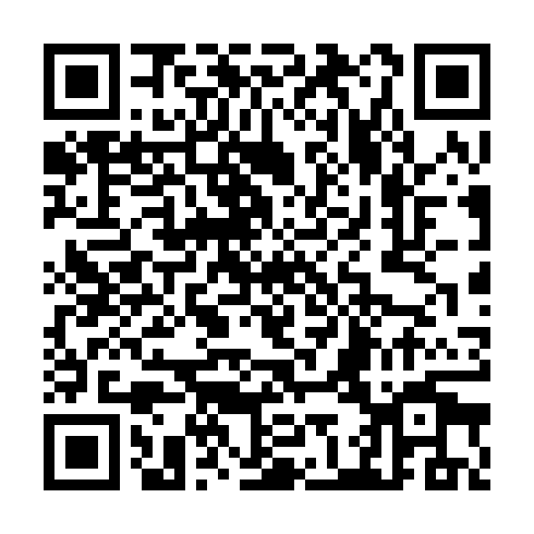 QR code for plate JOX 750