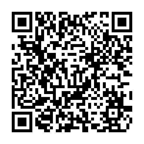 QR code for JOX801