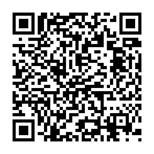 QR code for JOX859