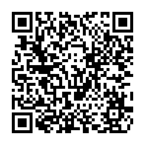 QR code for JOX905
