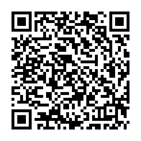 QR code for JOX933