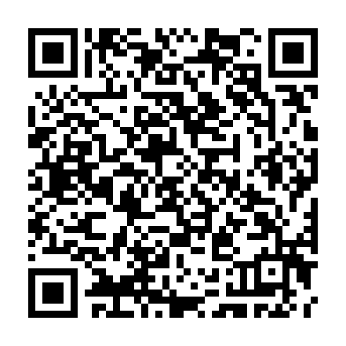 QR code for plate JOX 940