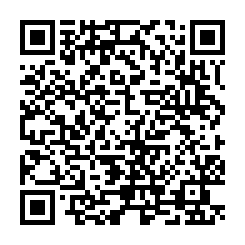 QR code for JOY 082