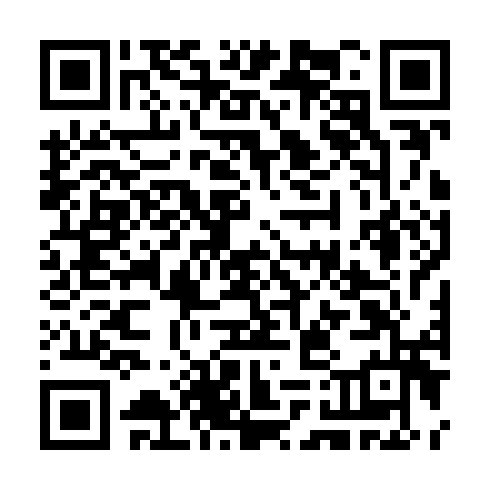 QR code for JOY 106