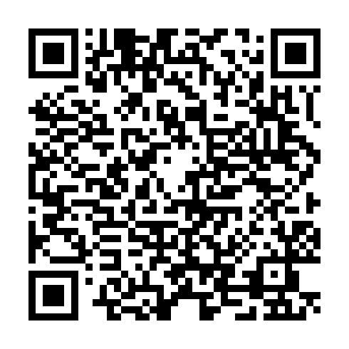 QR code for JOY 183
