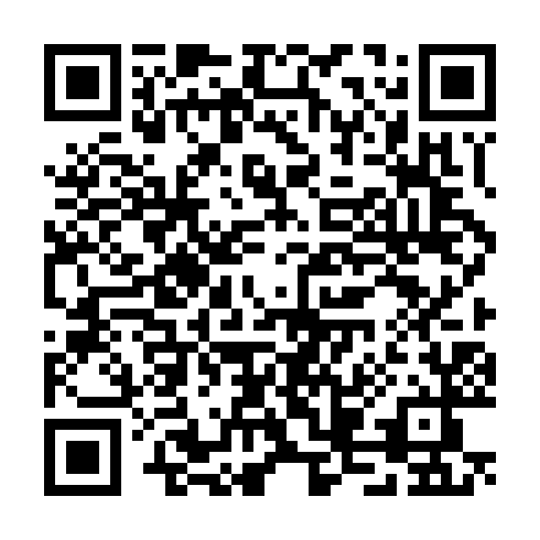 QR code for JOY 184