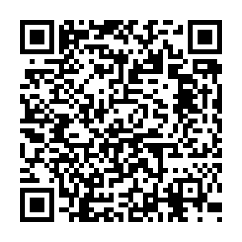 QR code for JOY 190