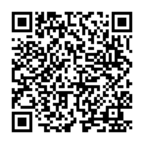 QR code for JOY 194