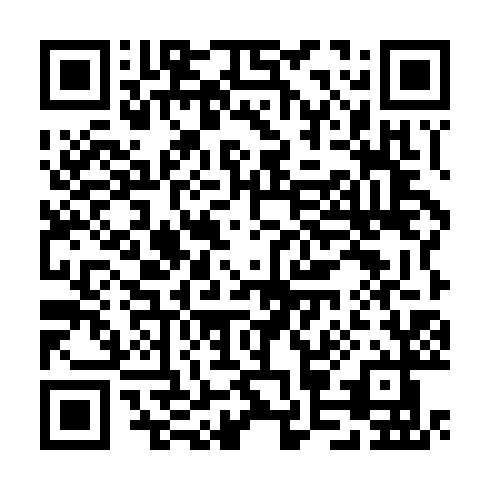 QR code for JOY 250