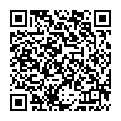 QR code for JOY 320