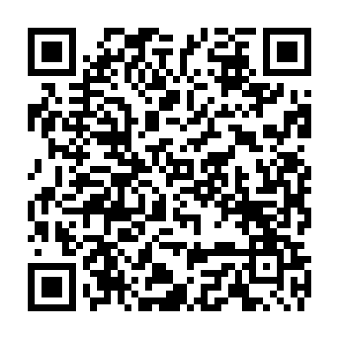 QR code for JOY 336