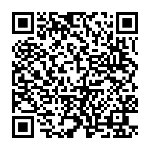 QR code for JOY 387