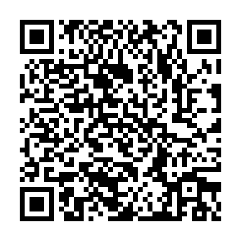 QR code for JOY 418