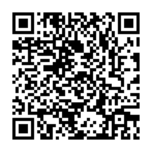 QR code for JOY 423