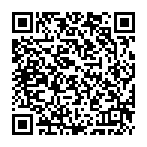 QR code for JOY 464