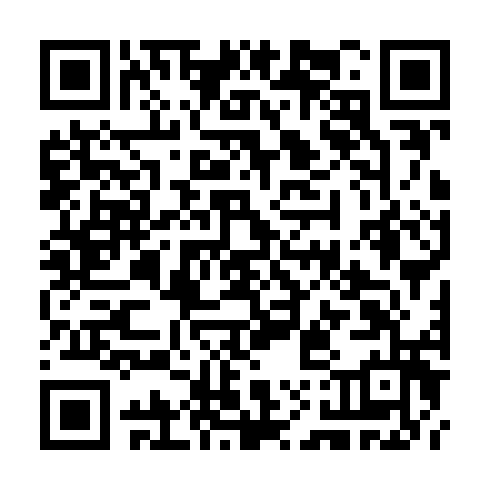 QR code for JOY 498