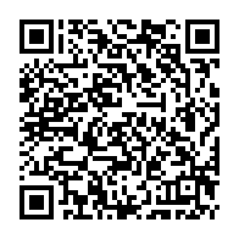 QR code for JOY 533