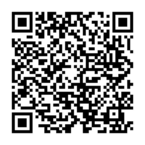 QR code for JOY 565