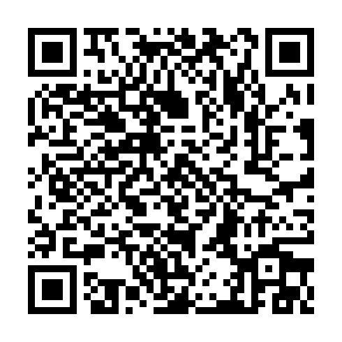 QR code for JOY 598