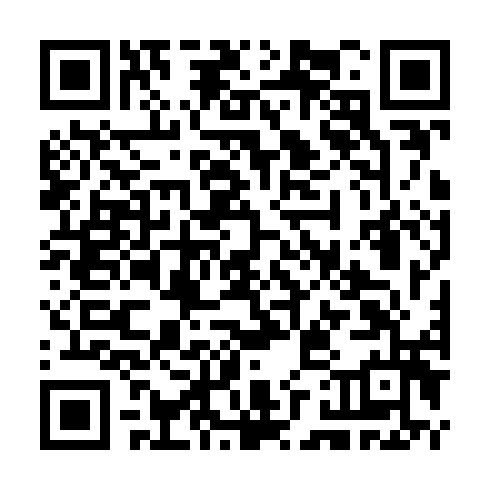 QR code for JOY 633