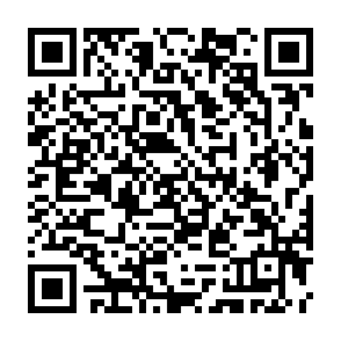 QR code for JOY 702