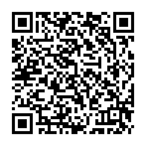 QR code for JOY 776